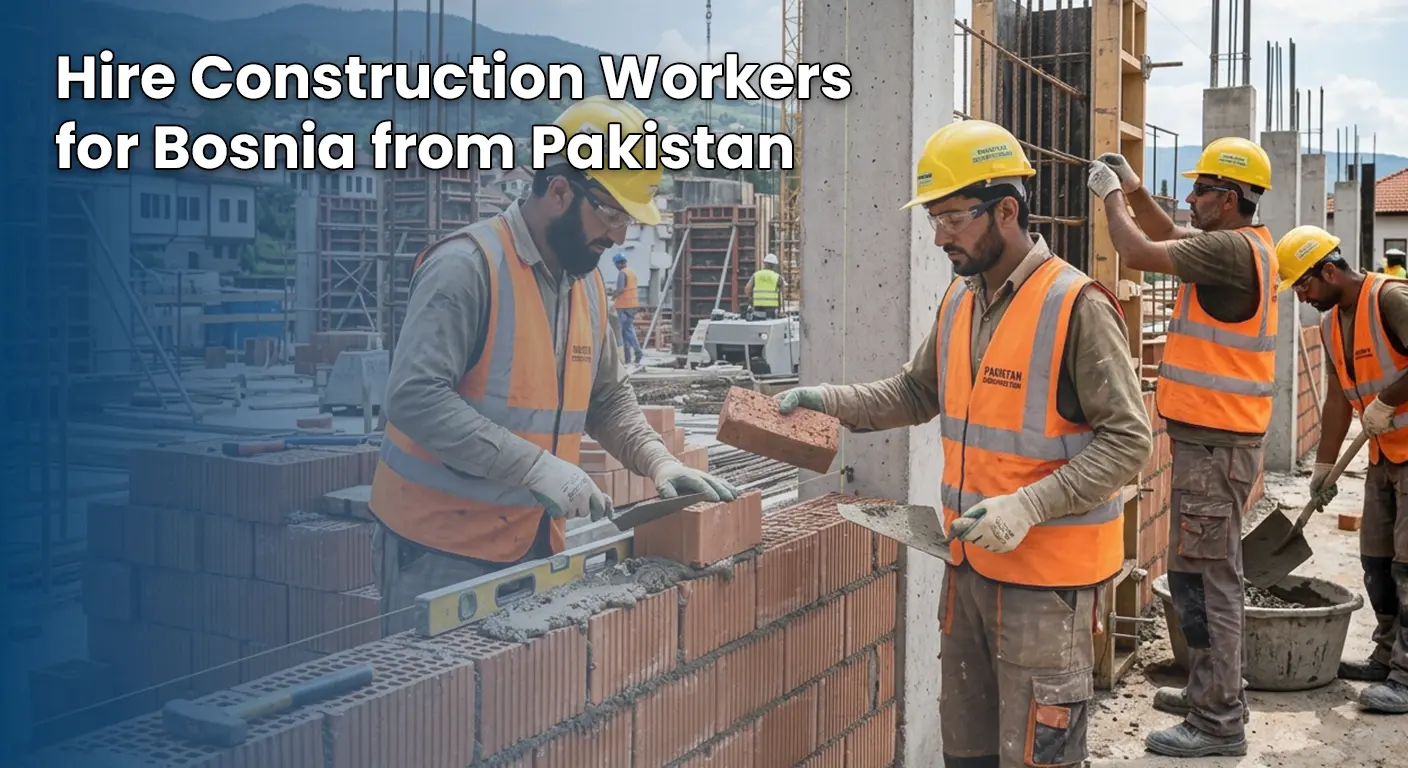Construction_01